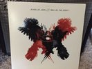 Only by the Night [LP] by Kings of Leon (Vinyl, Nov-2008, The Control Group)