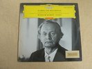 Beethoven - Klaviersonaten 31/32 - W.Kempff - DGG Red Stereo(01745)