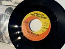 Beatles - Nr. Mint - Promo - 