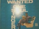 JOHNNIE TAYLOR 