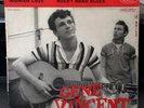 Gene Vincent  