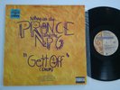 PRINCE & NPG 12