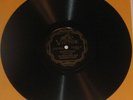Joe Venuti Eddie Lang VICTOR 21561 DOING THINGS WILD CAT Great Duets 78 Jazz