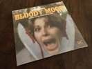 GERHARD HEINZ - BLOODY MOON 1981 SOUNDTRACK JESS FRANCO / MINIMAL SYNTH DISCO