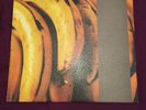 The Charlatans ?– Between 10th And 11th Vinyl Record Album 1992 Textured Sleeve