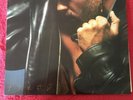 George Michael - Faith - Vinyl LP Album  Inner + Insert  Epic First Press Superb