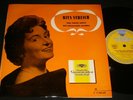 RITA STREICH SINGS FAMOUS WALTZES 1950s AUSSIE 10