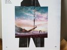 65daysofstatic No Mans Man's Sky Music Infinite Universe OST Vinyl LP BOX SET