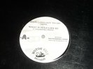 Motor City Records - T Stuckey PROOF Toot 4 FATHERS Whats Love Got to Do With It