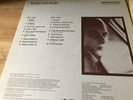 Brian eno music for films First Press