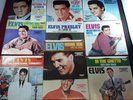 Elvis 