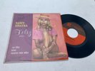 NANCY SINATRA Happy MEXICAN Ep 7