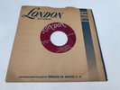 Caterina Valente MEXICAN PROMO 7