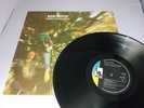 Creedence Clearwater Revival:   Bayou Country  A1/B2   2nd press  UK  EX+ LP