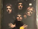 Bohemian Rhapsody / I'm In Love With My Car [12