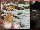 WES MONTGOMERY CALIFORNIA DREAMING VERVE MV 2051 STEREO JAPAN GATEFOLD LP