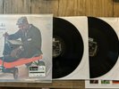 Thelonious Monk 2 LP Monk's Music 45 RPM Audiophile Analogue Lt Ed #837 NM Vinyl