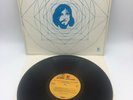 The Kinks - Lola Versus Powerman And The Moneygoround Part One LP 1970 RS 6423