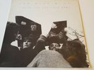 The Soft Boys ?– Live At The Portland Arms RARE 1987 UK Press NM/VG+ Indie Rock