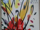 Black Peaches 'Fire In the Hole' dinked Signed Vinyl LP +7