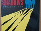 THE SHADOWS 