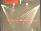The Jesus And Mary Chain - Barrowlands Live Box Set.