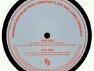 FRANKIE KNUCKLES PRESENTS DIRECTOR'S CUT I'll Take You There 12