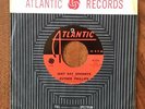 Northern Soul 45 Esther Phillips Atlantic 2324 Just Say Goodbye VG++