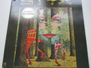 STYX 'THE GRAND ILLUSION' RARE US AUDIOPHILE PRESS '77 G/F SLEEVE ARCHIVE MINT