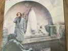 John Frusciante - The Will To Death LP Vinyl 180g Near Mint RHCP