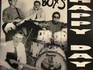The Boys Happy Days On Cleversound Records, Ocean Colour Scene, 7 Inch