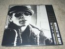 LOU REED - Winter at the Roxy 1976 L.A. Broadcast 2LP Velvet Underground Bowie