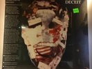 This Heat - Deceit LP NEW 180G