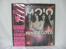 Rare Pink Floyd Return to Dark Side of Moon MOJO Vinyl Magazine Mint LTD