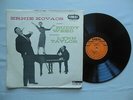 RARE MONO JAZZ PRESSING from 1956: ERNIE KOVACS PRESENTS Lynn Taylor, Buddy Weed