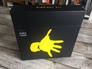 MIDNIGHT OIL. The Complete Vinyl Box Set Coffret 13 LP. LP Neuf Sous Blister.