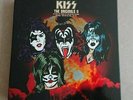 kiss the originals II