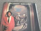 RAY ARNOTT RUDE DUDES LP RECORD AC/DC ANGUS ALBERT PRODUCTIONS AUSTRALIA RARE