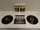 VG++/NM- GORGEOUS  Brand New Heavies Shelter LP ORIG. 1997 DELICIOUS w/ LYRICS
