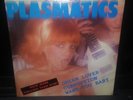 PLASMATICS Dream Lover EP 7