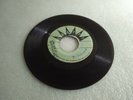{PRE}RANDYS ALL STARS - MORE BALL/ TONY KING - BUM BALL CHAPTER 2/ CHAPPY 45