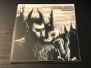 ELECTRIC WIZARD Dopethrone 2xLP Vinyl Record Rise Above 2004 1st Press BLACK