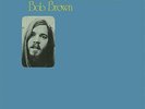 Bob Brown - Willoughbys Lament [VINYL]