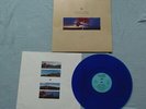 Depeche Mode - Music for the masses - 12