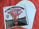The Velvet Underground LP Loaded HMV Exclusive White Vinyl 1000 Only