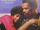 Leon Haywood - Naturally (LP, Album) Vinyl Schallplatte - 173079
