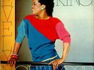 Evelyn King - Get Loose (LP, Album) Vinyl Schallplatte - 173099