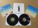 JAMIROQUAI Emergency On Planet Earth ORIGINAL 1993 UK 1ST PRESSING 2x LP 4740691
