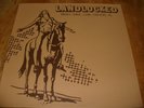 Vintage Vinyl The Beach Boys LP Brian Wilson Dennis Wilson