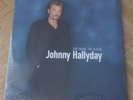 Johnny Hallyday 33t original année 1998 -album ce que je sais -